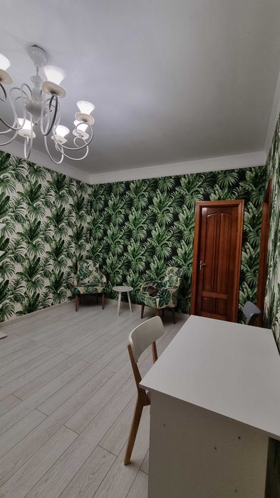 Сдам 1-ную квартиру в Тастаке