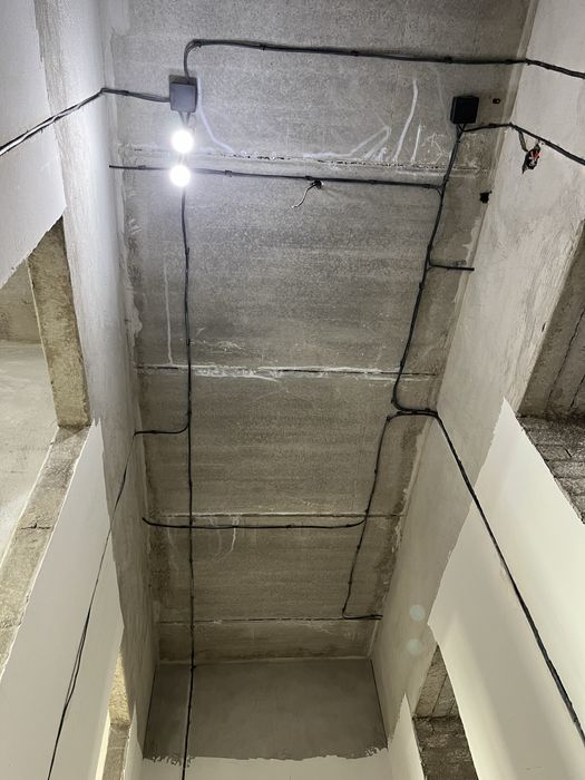 Электрик | выезд 24/7