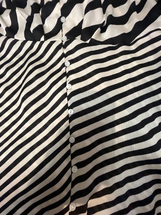 Дамска рокля XL Moonson