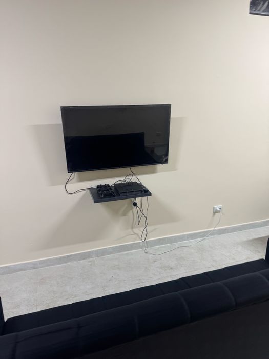 Plesteshin 3 4 5 bor srochna sotiladi