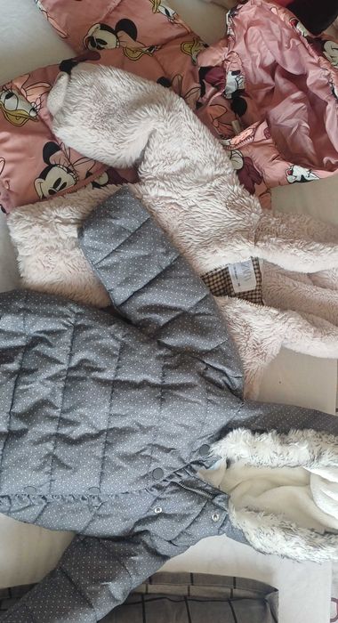 Якенца Zara,HM,Obaibi 86