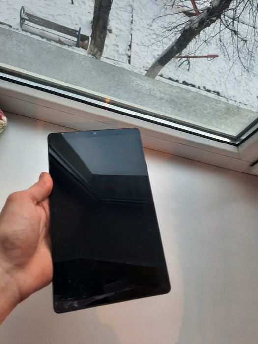 Продам планшет Tab a 7 lite