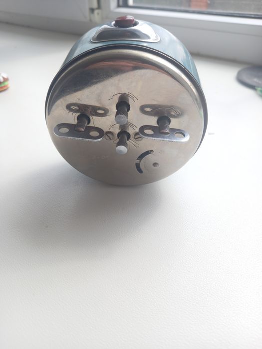 Продам часи рабочем состонии