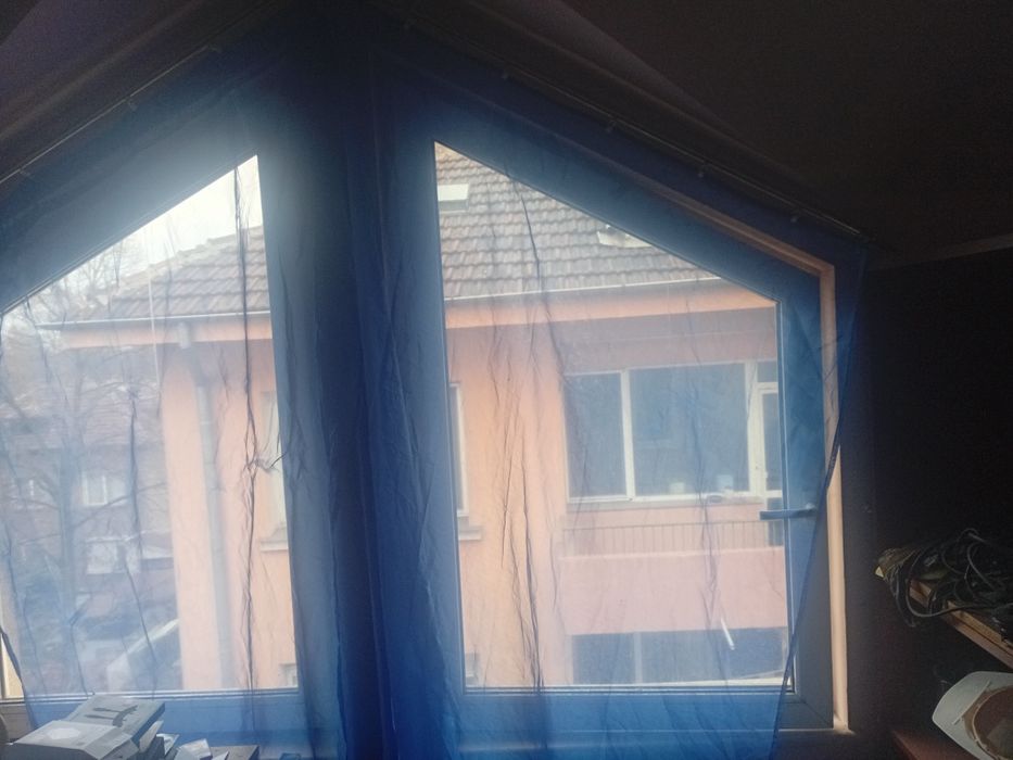 Стая под наем в София