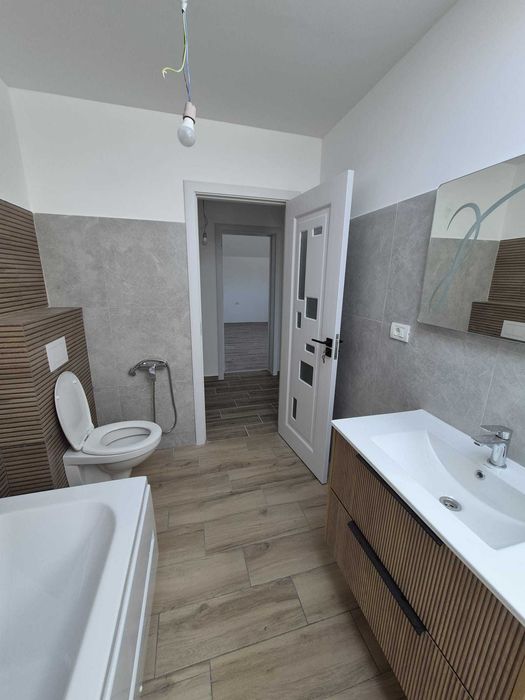 Duplex P+M direct de la proprietar