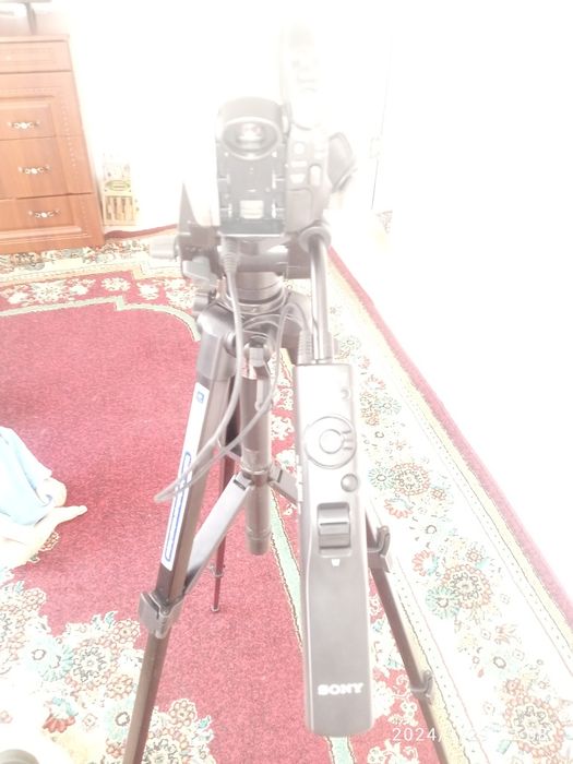 Камера сони сатылады