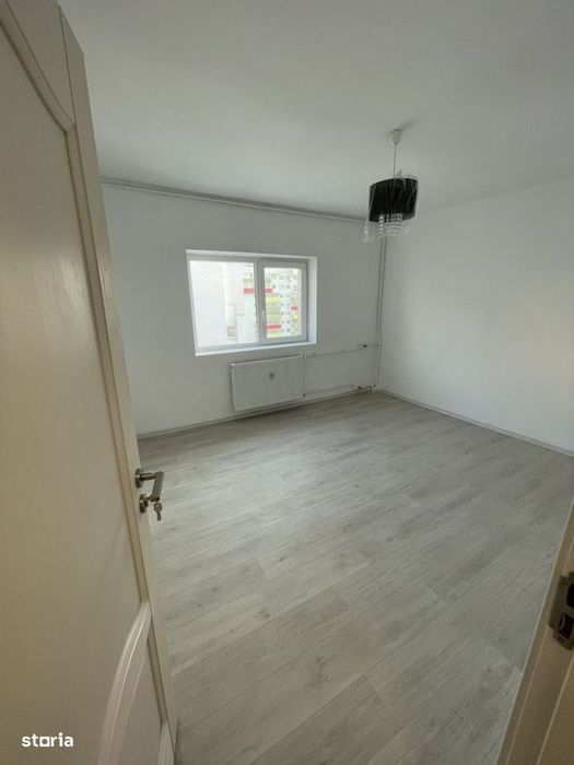 Apartament 2 camere decomandat, 60 mp, complet renovat,Petre Ispirescu