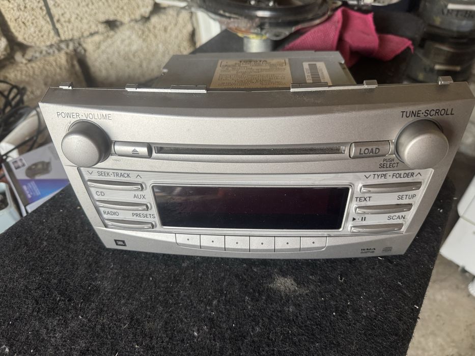 Продам магнитафон