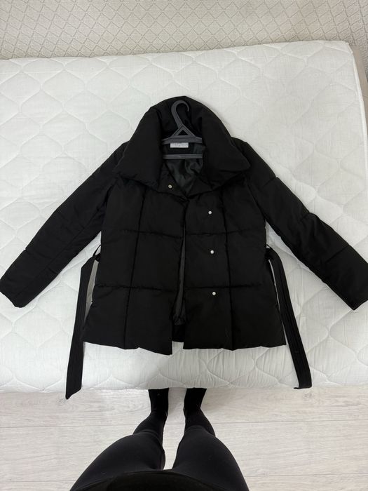 продам новую куртку