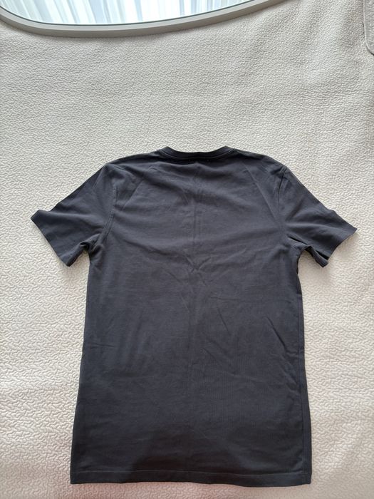 Футболка ZARA.