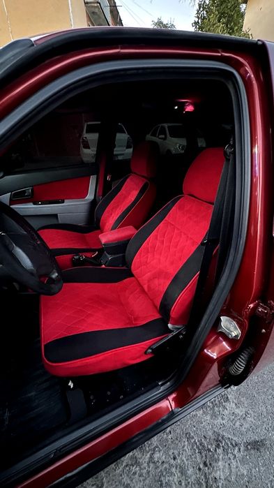Продаётся  Lada priora
