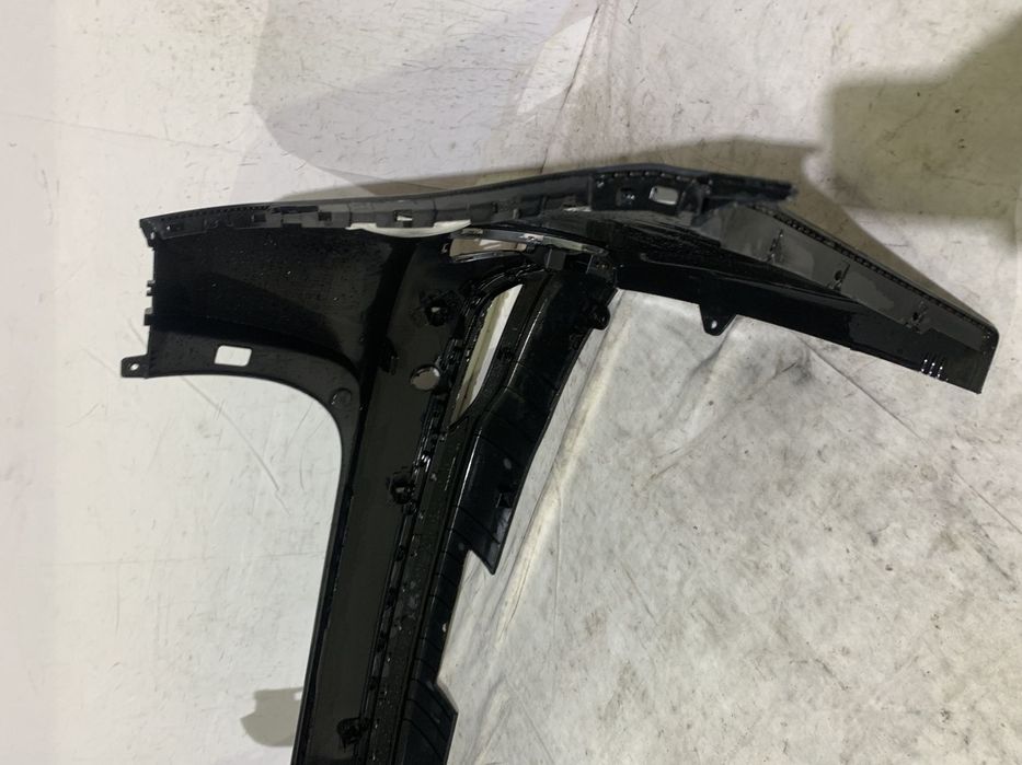 Bara spate Kia Ceed Kombi, 2019, 2020, 2021, 2022, cod origine OE 86611-J7300.