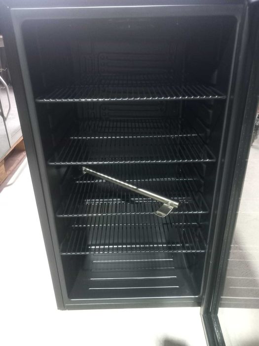 Frigider pentru bauturi