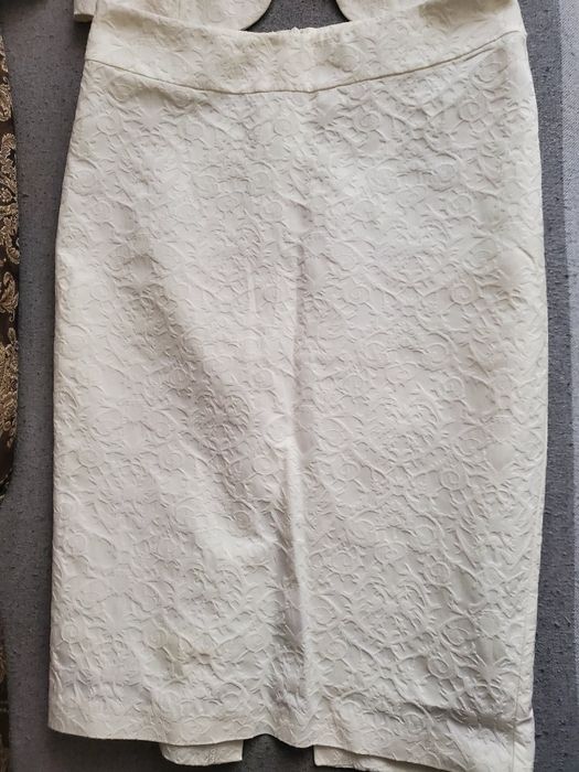 Пиджак, костюм двойка