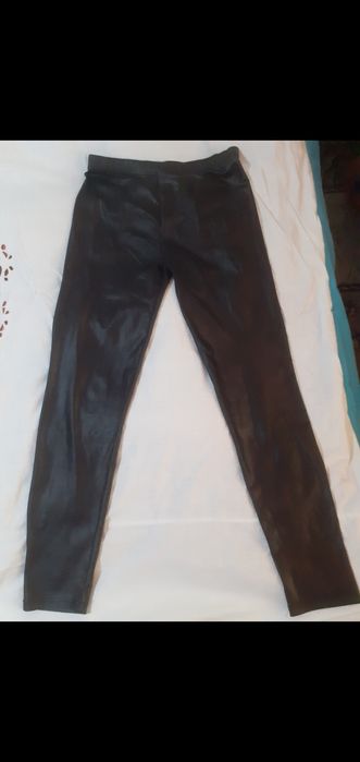 Продам на выход/обмен