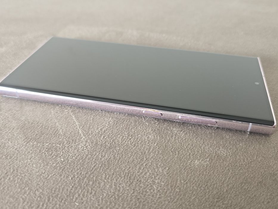 Samsung S23 Ultra