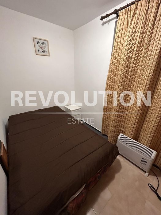 Дава се под наем Тристаен апартамент в Варна, м-т Траката - 65 кв.м за 500 € - Снимка #2