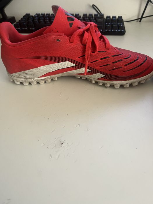 adidasi fotbal adidas