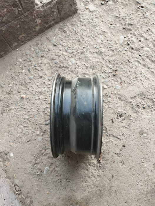 мерс лупарикке диск сатылады размер 16