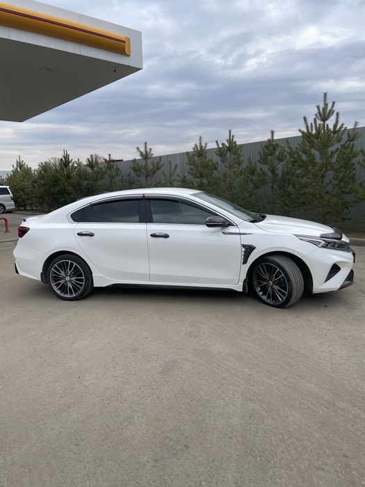 Продаются колёса в сборе