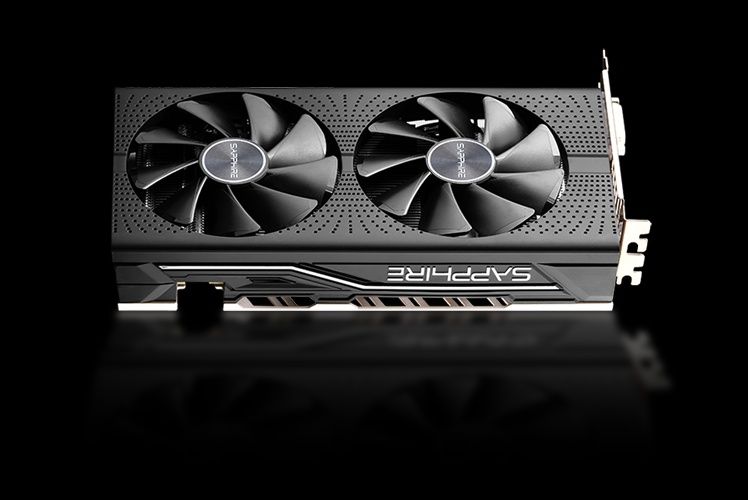 Komyuter i5 10100f 10th игравой case