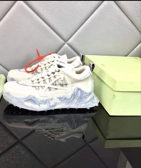 Off white odsy-1000