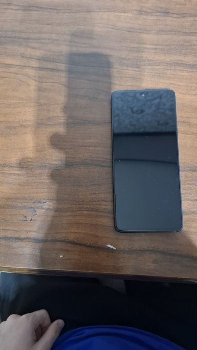 Huawei nova 9se 8gb ram