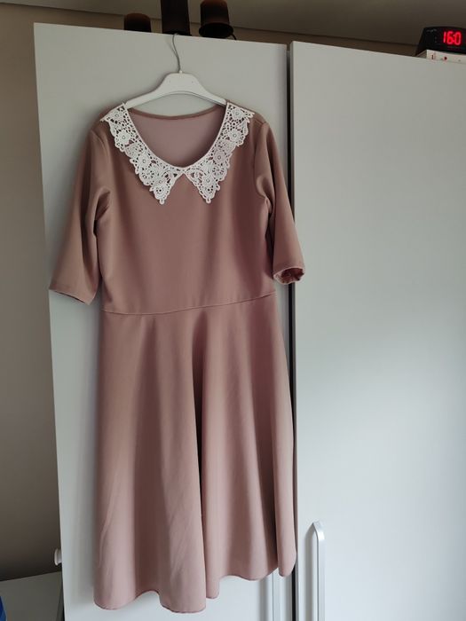 Rochie Mama și fiica