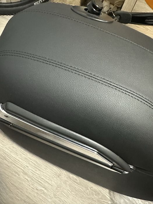 Cutii, genti, coburi, paniere, Kawasaki, Harley, Suzuki, Yamaha, Hon