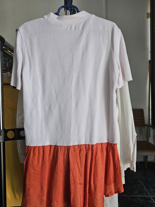 Bluze marimea 38