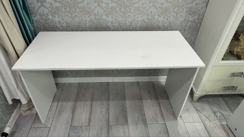 Продам Игровой стол