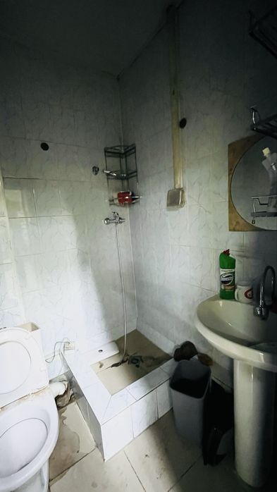 Сдам помещение в аренду