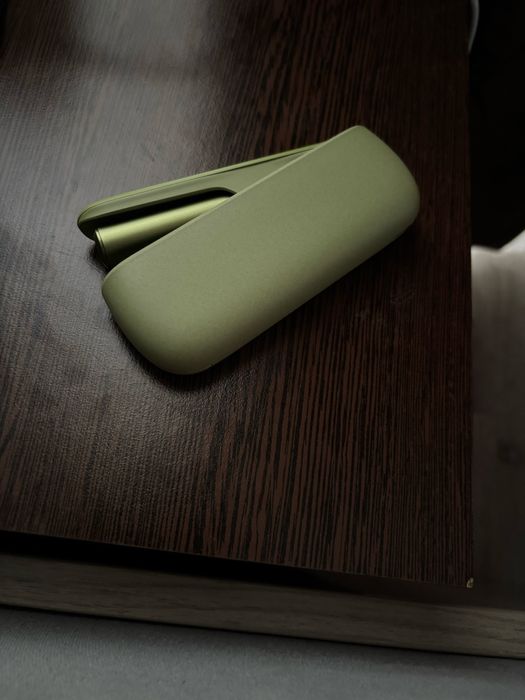 iqos iluma i.