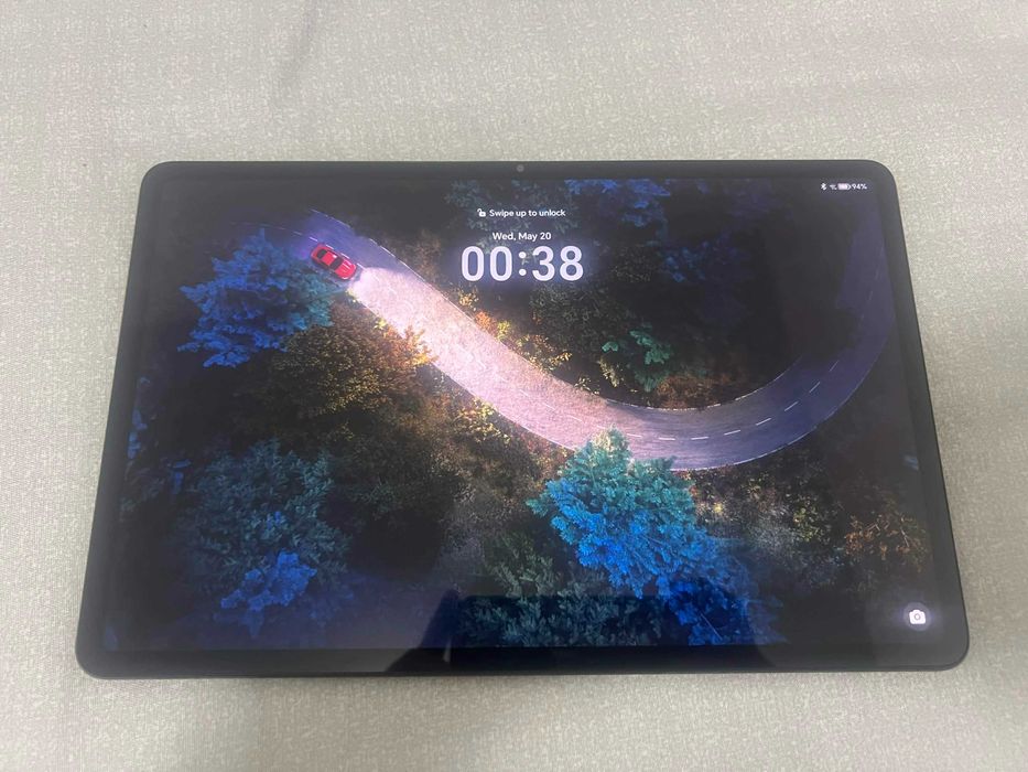 Tableta HONOR Pad 9