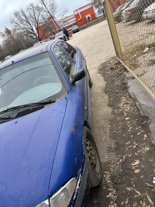 Продам Ford Mondeo