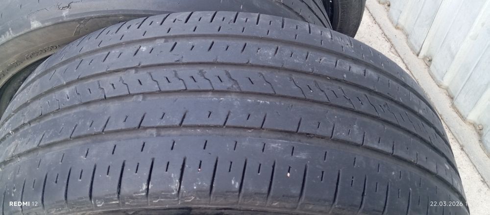 Покрышка шина 17 диаметра