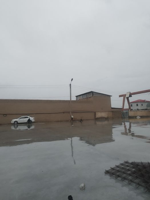 Стяшка вертолет хизмати