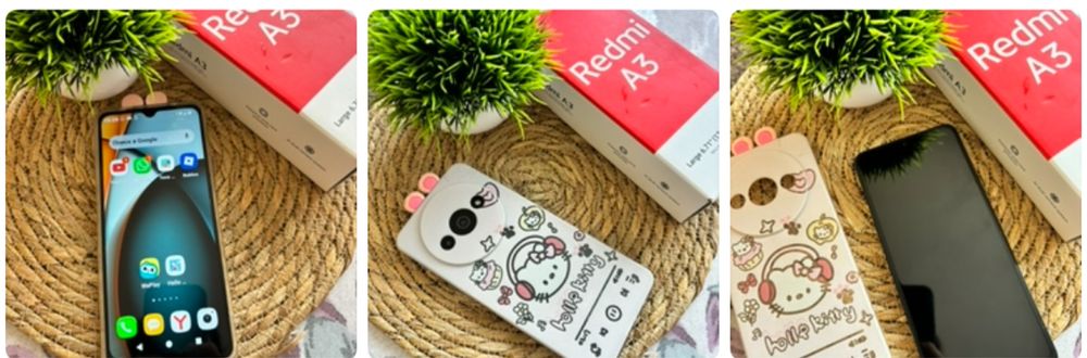 Продам телефон в идеальном состоянии