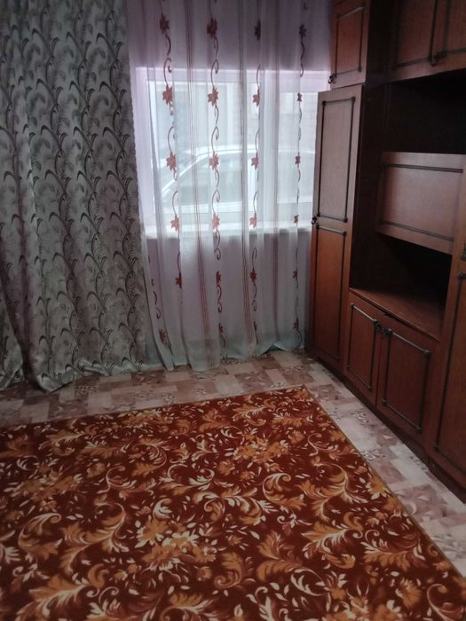 Сдам дом. район Курмыш.