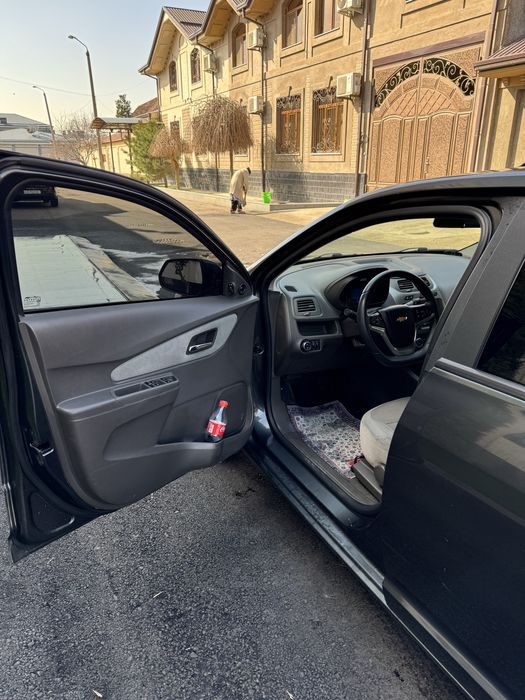 Кобилит 2017 равон 4 фулл