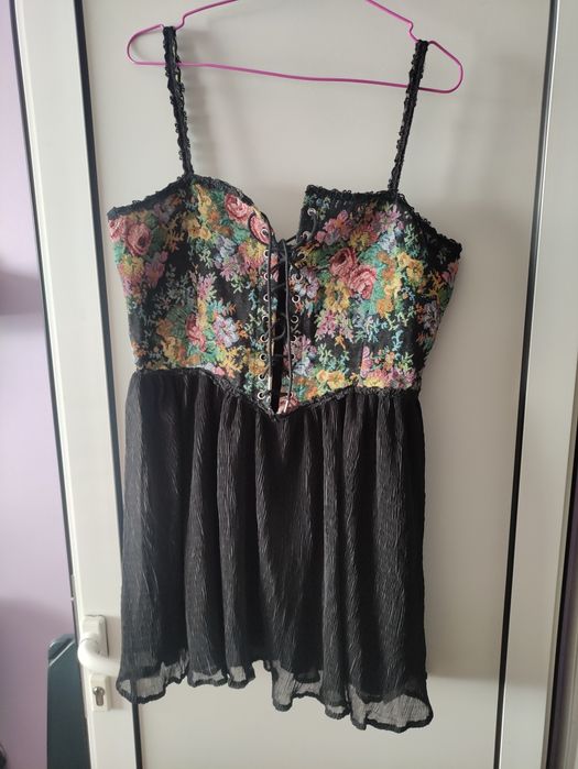 Туника.    CIDER