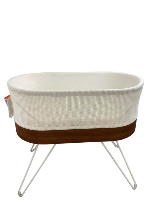 Люлька Snoo smart sleeper