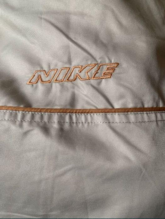 Nike-Спортен комплект