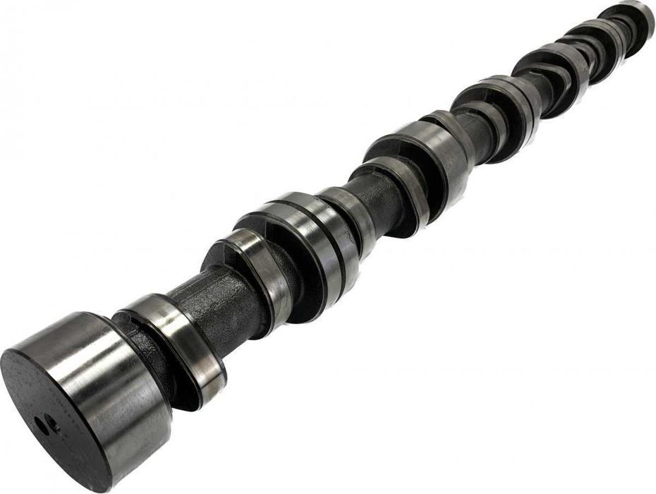 ax cu came scania dsc12 / piese motor scania /dezmembrez scania