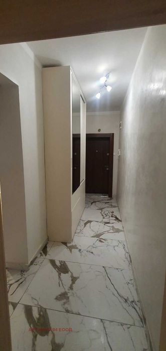 Дава се под наем Двустаен апартамент в София, Център - 75 кв.м за 700 € - Снимка #8