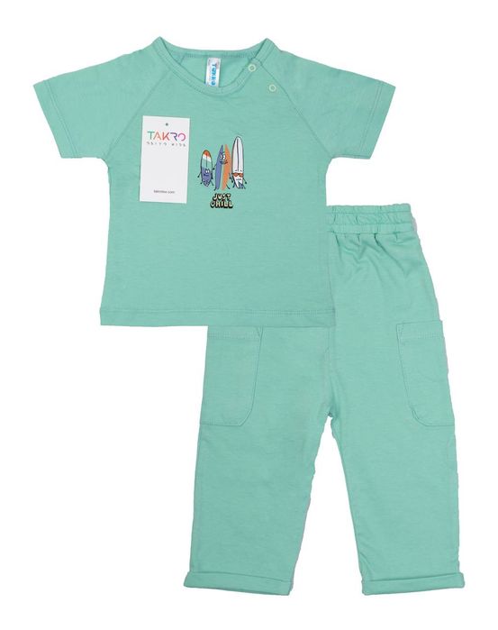 Продаётся двойка для мальчика.