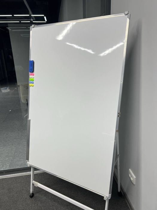 Маркерная доска оптовая цена