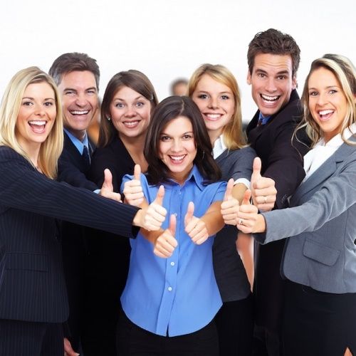 Infiintare firme alte servicii ONRC