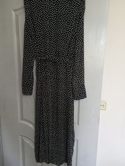 Женские платья на лето