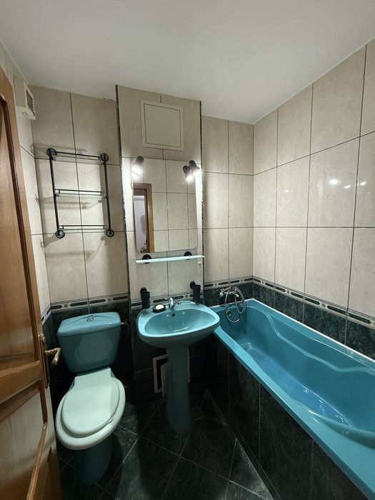 Apartament 2 camere de inchiriat Grigorescu